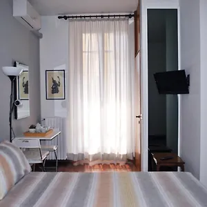 https://a-milan.italymilanhotels.net