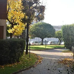 https://casa-amato.italymilanhotels.net