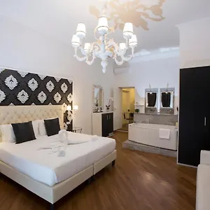 https://navona-vita-suites.it-romehotels.com
