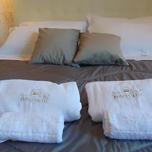 https://princes-colosseum-collection.it-romehotels.com