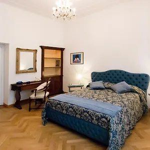 Gasthof Imhome - Porta Romana, Mailand