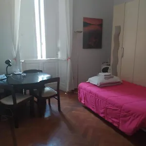 https://private-room-2021-milan.italymilanhotels.net