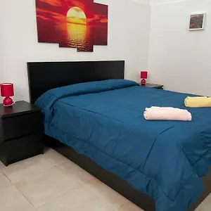 https://la-maison-di-angela.sicilyhotelsitaly.net