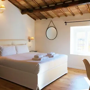 https://the-roman-way-opera.it-romehotels.com