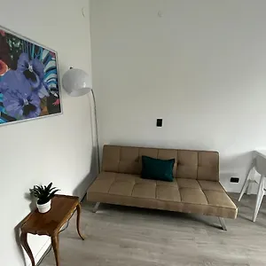  Appartement Fidias House