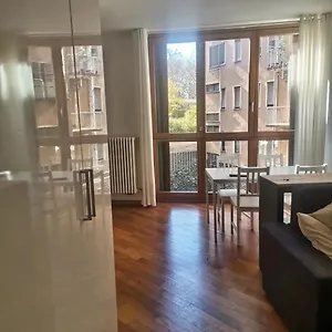 Bed & Breakfast Portello, Milano