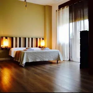 https://battisti-rooms-breakfast.lecce-hotels.com