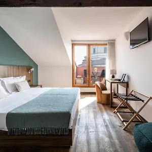 Gasthof Easylife - In Colonne San Lorenzo, Mailand