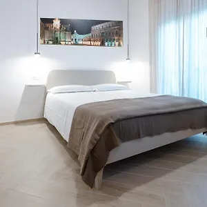 https://pds-rooms.lecce-hotels.com