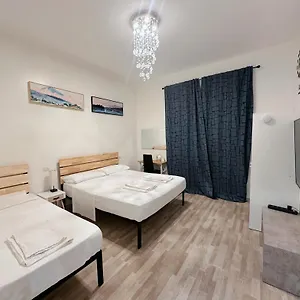 Bed & Breakfast Sakura, Milano
