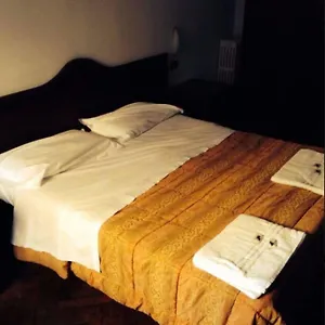 Hotel Medea, Milano