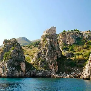 https://case-vacanze-irene.sicilyhotelsitaly.net