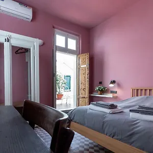 Bed & Breakfast La Del Teatro, Milano