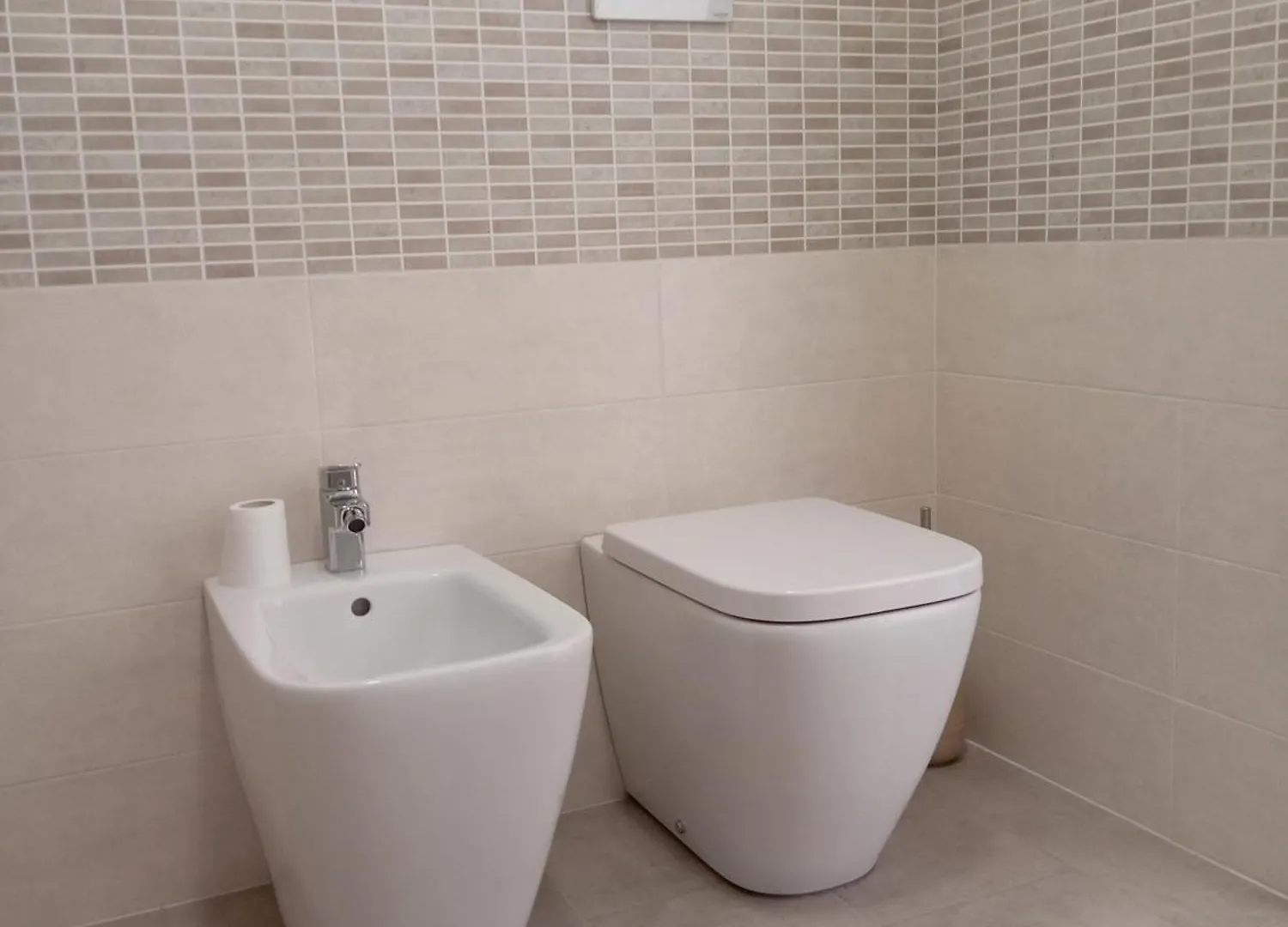 Soggiorno Isola Milano Guest house