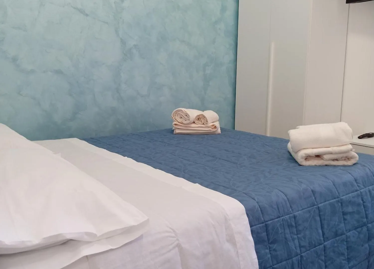 Guest house Soggiorno Isola Milano